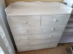 Chest of Drawers Chest of Drawers Chest of Drawers