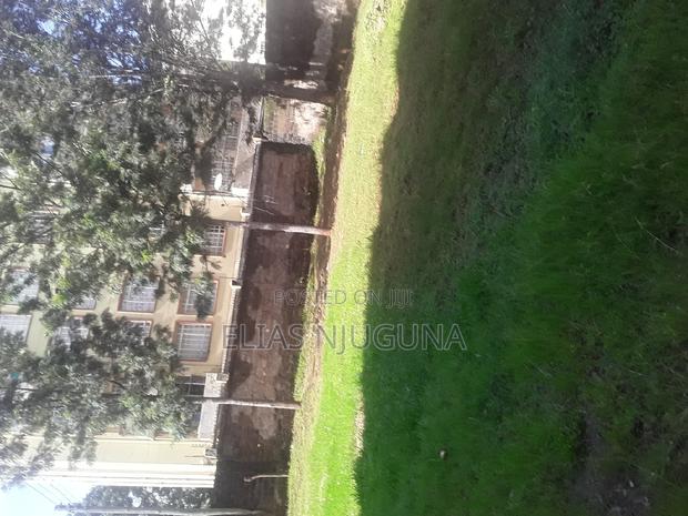 Westland PLOT 130"×100" Acre(0.1333ha.) for Sale With Title. - thumbnail 10