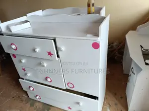 Chest of Drawers Chest of Drawers Chest of Drawers.