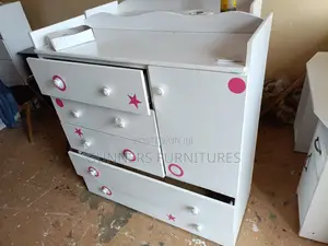 Chest of Drawers Chest of Drawers Chest of Drawers.