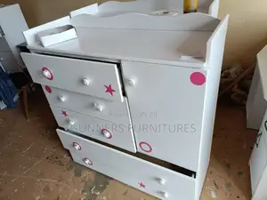 Chest of Drawers Chest of Drawers Chest of Drawers.