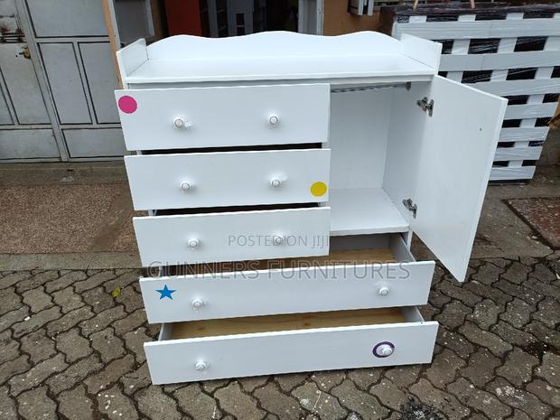 Chest of Drawers Chest of Drawers Chest of Drawers.