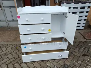 Chest of Drawers Chest of Drawers Chest of Drawers.