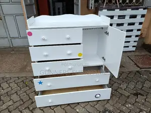 Chest of Drawers Chest of Drawers Chest of Drawers.