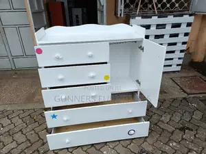 Chest of Drawers Chest of Drawers Chest of Drawers.