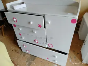 Chest of Drawers Chest of Drawers Chest of Drawers.