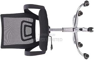 Office Chair Quality Chairs - thumbnail 2