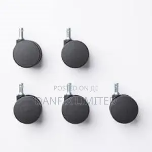 Office Caster Wheels(Rollers)
