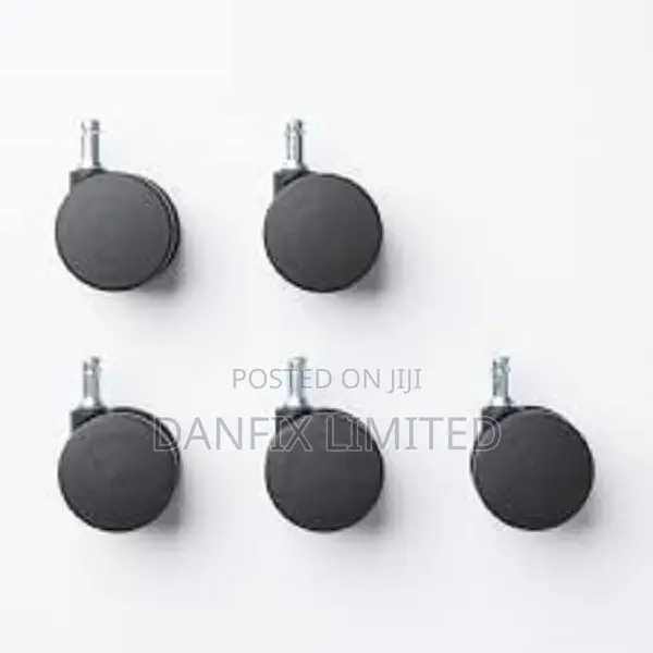 Office Caster Wheels(Rollers)