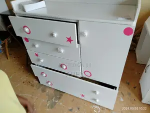 Chest of Drawers Chest of Drawers Chest of Drawers.