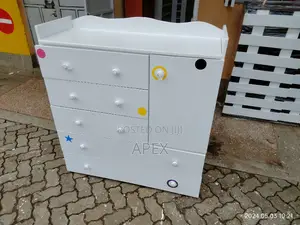 Chest of Drawers Chest of Drawers Chest of Drawers.