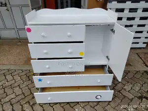 Chest of Drawers Chest of Drawers Chest of Drawers.