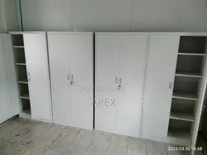File Cabinet File Cabinet File Cabinet File Cabinet.