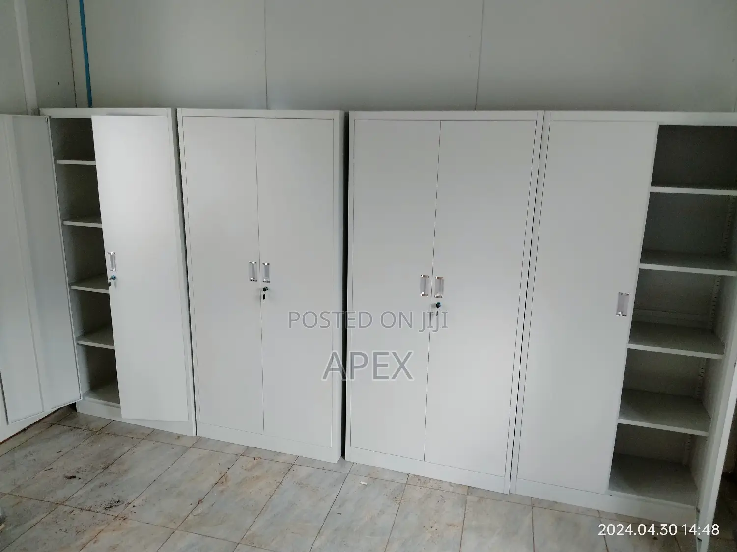 File Cabinet File Cabinet File Cabinet File Cabinet.