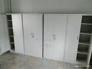 File Cabinet File Cabinet File Cabinet File Cabinet.