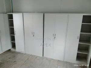 File Cabinet File Cabinet File Cabinet File Cabinet