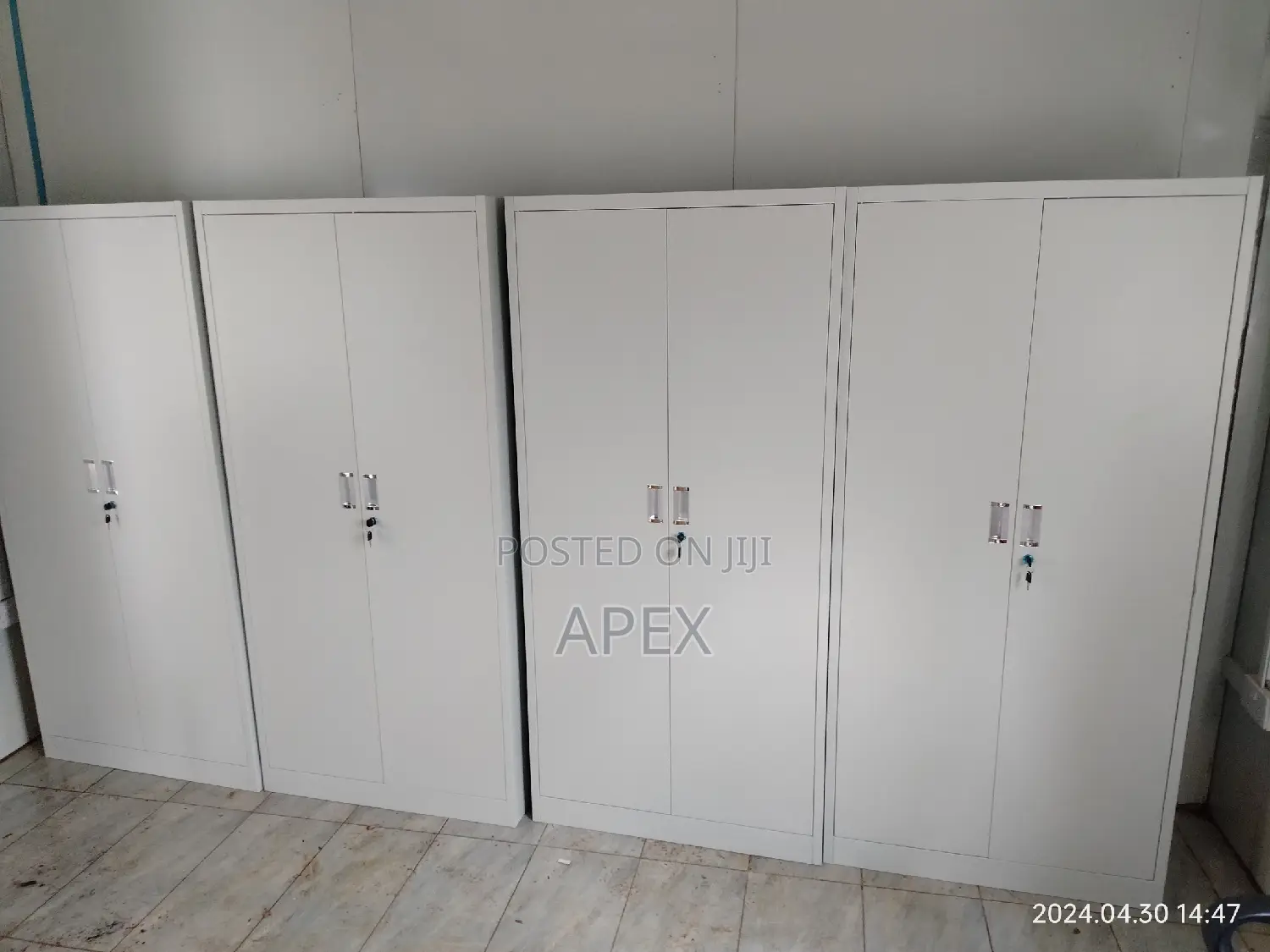 File Cabinet File Cabinet File Cabinet File Cabinet