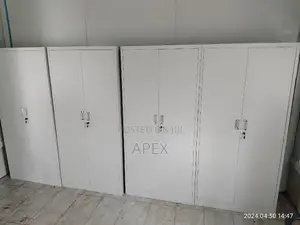 File Cabinet File Cabinet File Cabinet File Cabinet