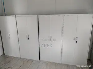 File Cabinet File Cabinet File Cabinet File Cabinet.