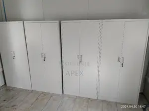 File Cabinet File Cabinet File Cabinet File Cabinet.