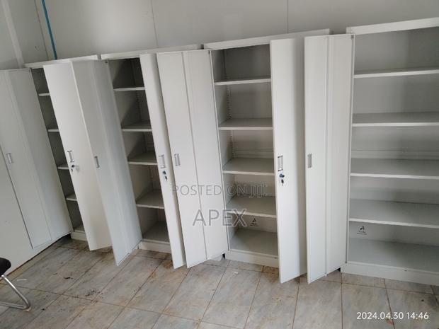 File Cabinet File Cabinet File Cabinet File Cabinet.