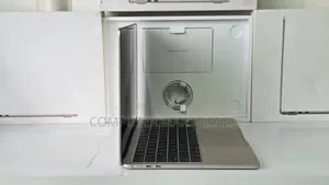 New Laptop Apple MacBook Air 8GB Apple M3 SSD 256GB
