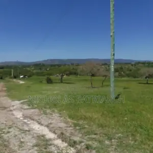 10 Acres Lukenya Daystar Junction Mombasa Road at 25m Per Acre