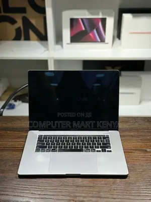 Laptop Apple MacBook Pro 2019 16GB Intel Core I7 SSD 512GB