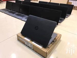 Laptop HP EliteBook 840 G2 4GB Intel Core I5 HDD 500GB