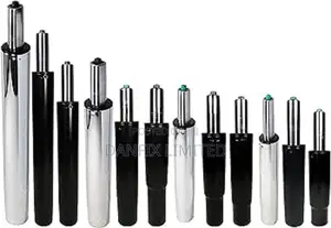 Office Chair Gas Springs(Gas Cylinders