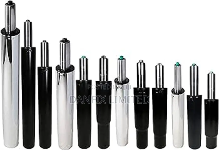 Office Chair Gas Springs(Gas Cylinders
