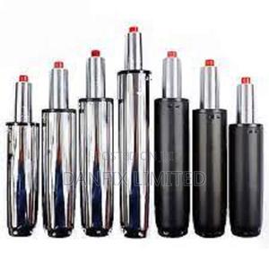 Heavy Duty Gaslifts Cylinders - thumbnail 2