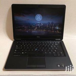 Laptop Dell Latitude 13 3340 3GB Intel Core i5 SSD 128GB