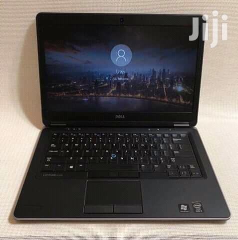 Laptop Dell Latitude 13 3340 3GB Intel Core i5 SSD 128GB