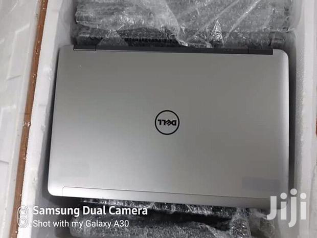 Laptop Dell Latitude 13 3340 3GB Intel Core i5 SSD 128GB - thumbnail 3
