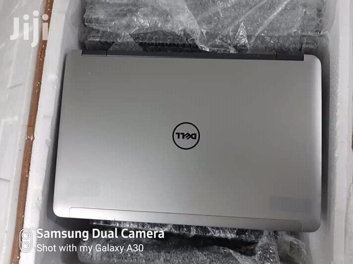 Laptop Dell Latitude 13 3340 3GB Intel Core i5 SSD 128GB