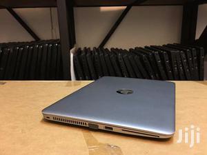 Laptop Lenovo ThinkPad X250 4GB Intel Core I5 HDD 500GB