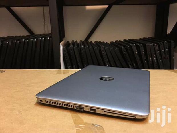 Laptop Lenovo ThinkPad X250 4GB Intel Core I5 HDD 500GB - thumbnail 4