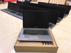 Laptop HP EliteBook 840 G3 8GB Intel Core i5 SSD 256GB