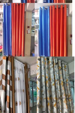 Door Curtains Door Curtains Door Curtains Door Curtains