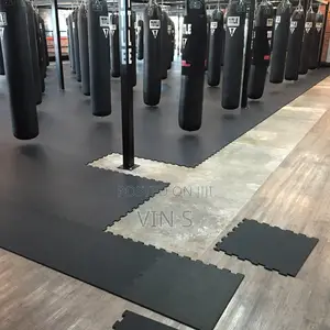 Gym Mats Gym Mats~ Gym Mats Gym Mats Gym Mats)