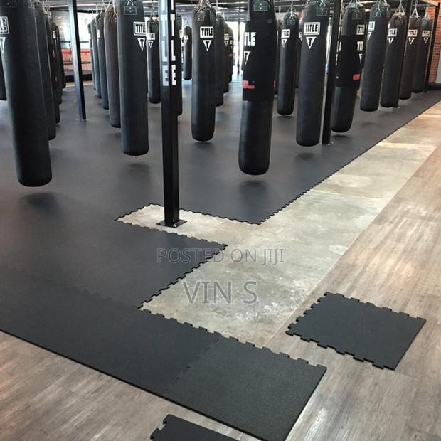 Gym Mats Gym Mats~ Gym Mats Gym Mats Gym Mats)