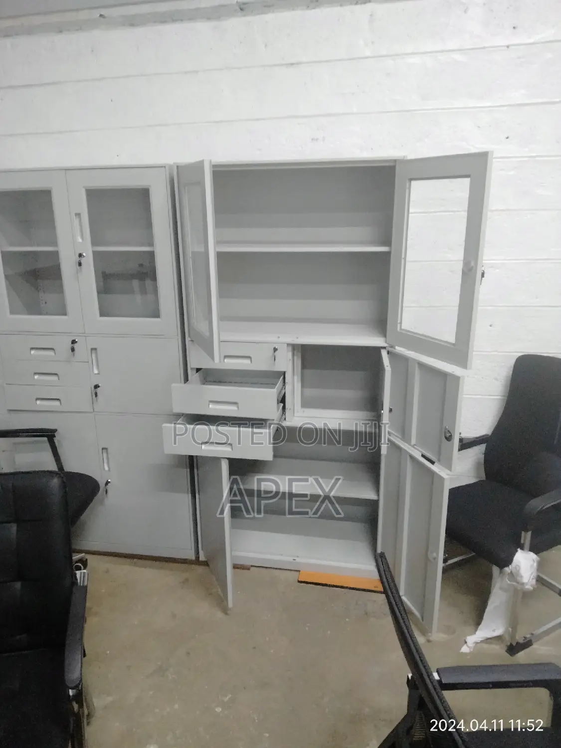 Safe File Cabinet File Cabinet Safe File Cabinet.