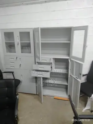 Safe File Cabinet File Cabinet Safe File Cabinet.