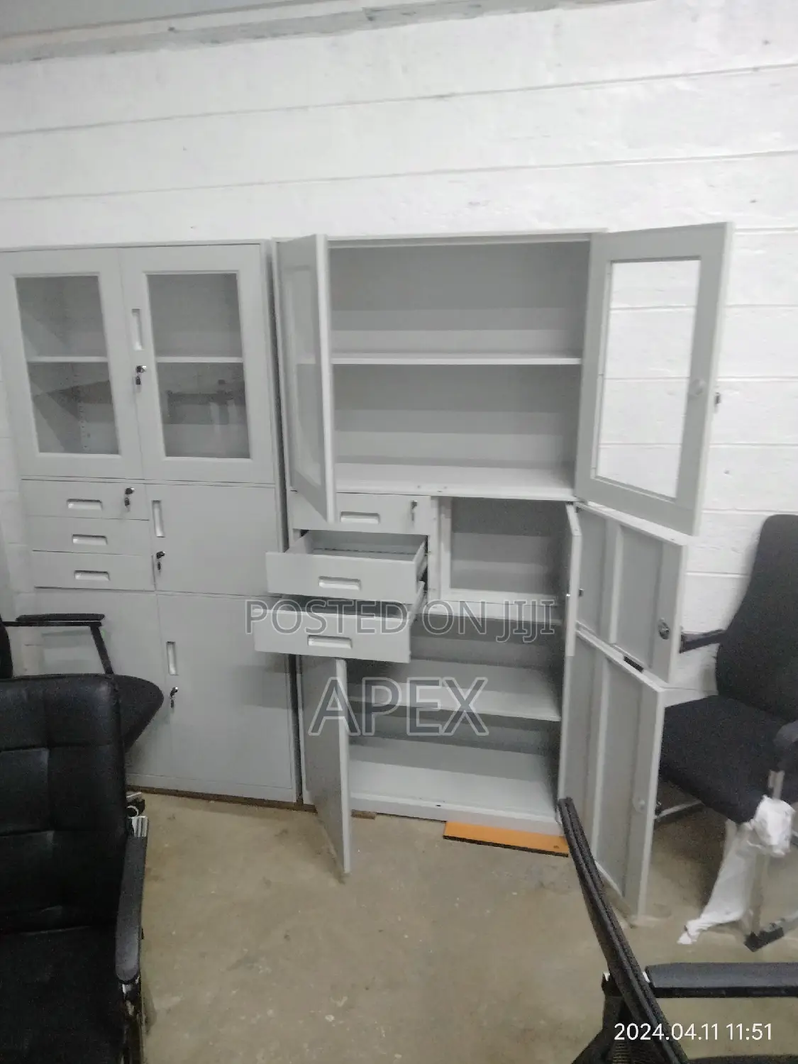 Safe File Cabinet Safe File Cabinet Safe File Cabinet.