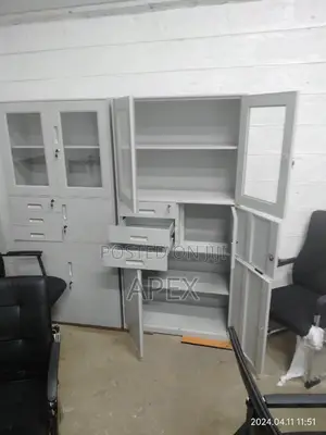 Safe File Cabinet Safe File Cabinet Safe File Cabinet.