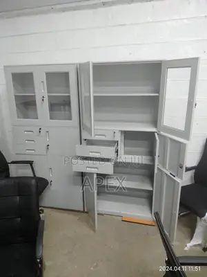 Safe File Cabinet Safe File Cabinet Safe File Cabinet.