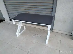 Office Desk Office Desk Office Desk Office Desk Office Desk.