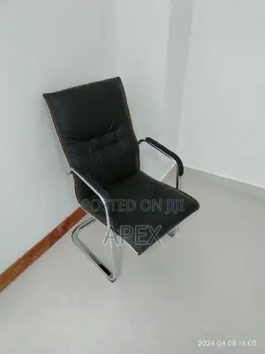Office Chair Office Chair Office Chair Office Chair.