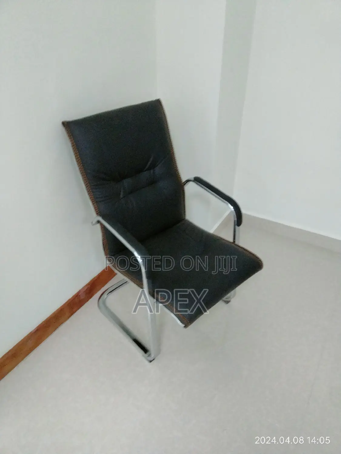 Visitor Chair Visitor Chair Visitor Chair Visitor Chair.